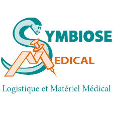 Symbiose medical